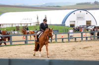 2025 - Shea - Bow Valley II - Friday May 16th - 05637