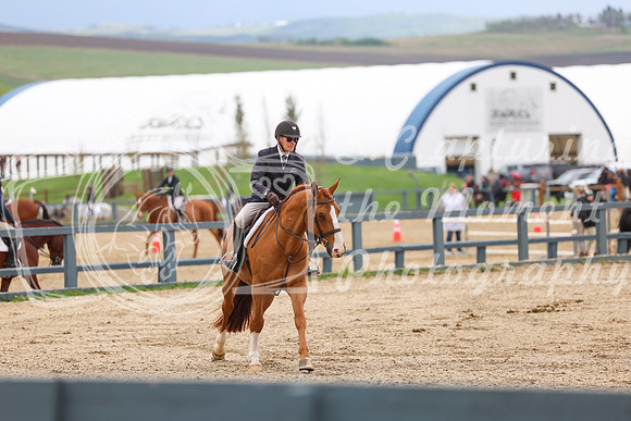 2025 - Shea - Bow Valley II - Friday May 16th - 05637