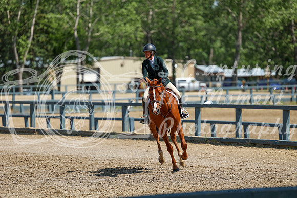 2025 - Mara - June Classic I - Saturday June 14th - 13082
