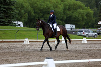 2025 - Dressage Festival - Sunday July 6th - 05650