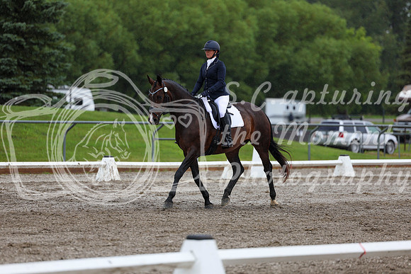 2025 - Dressage Festival - Sunday July 6th - 05650