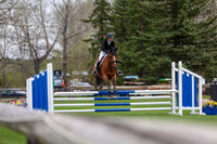 2025 - Shea - Bow Valley II - Thursday May 15th - 01118