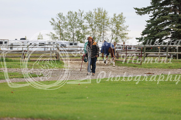 2025 - Shea - Bow Valley II - Friday May 16th - 00064