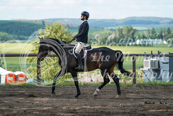 2025 - Kiana - Teesdale - Friday July 25th - 01225