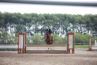 2025 - Karlee - Jump With Hope - Saturday July 19th 14618