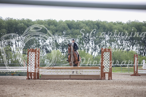 2025 - Karlee - Jump With Hope - Saturday July 19th 14618