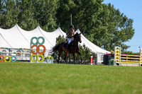2025 - Shea - Rocky Mountain Classic III - Thursday August 21st - 04238
