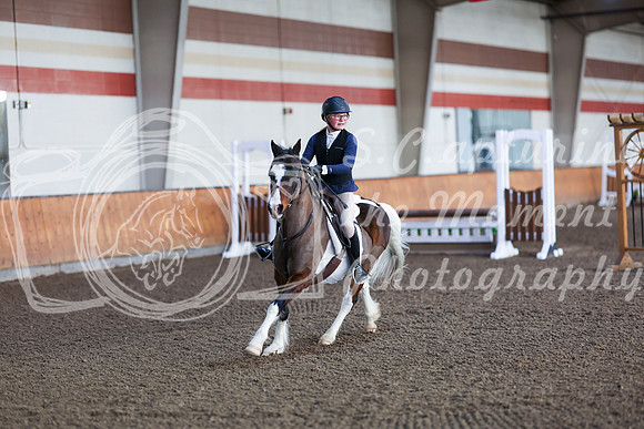 2025 - HJ Schooling - Saturday March 22nd - 6636