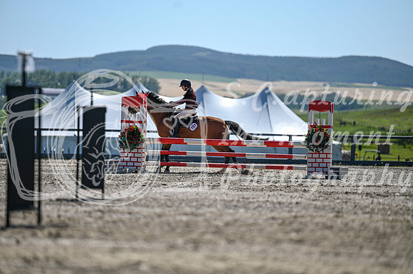 2025 - MJ - Rocky Mountain Classic III - Saturday August 23rd - 19859