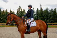 2025 - Haylee - Picco Horse Show - Sunday July 27th 06733