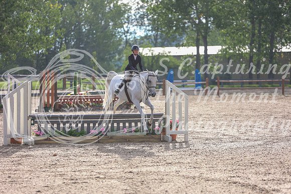 2025 - Mykenzi - Rocky Mountain Classic I - Sunday August 10th - 09618