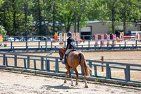 2025 - Mykenzi - Rocky Mountain Classic I - Sunday August 10th - 16965