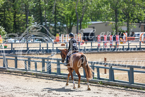 2025 - Mykenzi - Rocky Mountain Classic I - Sunday August 10th - 16965