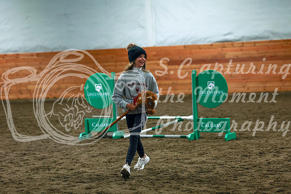 2025 - Shea - Teesdale - Saturday July 26th - 00648