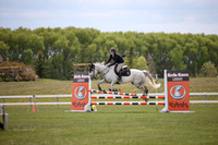 2025 - Karlee - Blue Sky Classic - Sunday, May 18th 39718