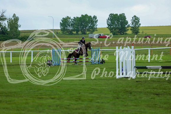 2025 - Shea - Teesdale - Saturday July 26th - 01256