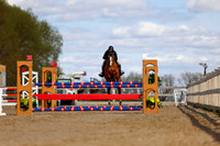 2025 - Shea - Spring Welcome - Sunday April 27th - 08032