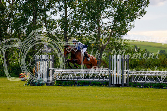 2025 - Haylee - Rocky Mountain Classic II - Friday August 15th - 26866