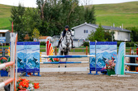 2025 - Haylee - Rocky Mountain Classic II - Saturday August 16th - 02709