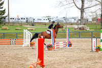 2025 - Mara - Bow Valley II - Saturday May 17th - 06861