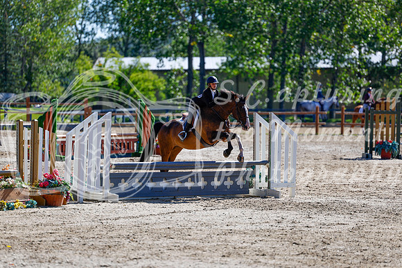 2025 - Haylee - Rocky Mountain Classic III - Thursday August 21st - 07636