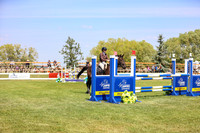 2025 - Mykenzi - Jump With Hope - Friday July 18th 11046