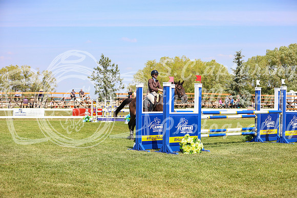 2025 - Mykenzi - Jump With Hope - Friday July 18th 11046