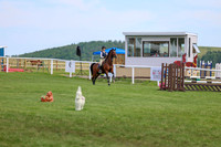 2025 - Shea - Teesdale - Thursday July 24th - 04168