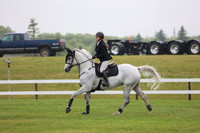 2025 - Mykenzi - Jump With Hope - Saturday July 19th 14512