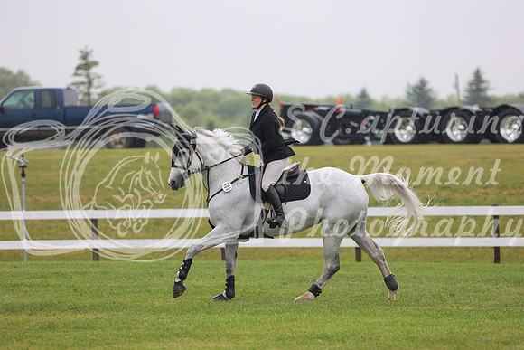 2025 - Mykenzi - Jump With Hope - Saturday July 19th 14512