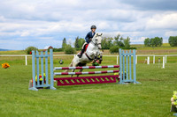 2025 - Shea - Teesdale - Friday July 25th - 06488