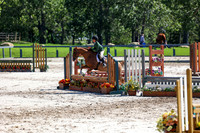 2025 - Mara - Rocky Mountain Classic I - Saturday August 9th - 06258