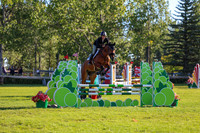 2025 - Shea - Rocky Mountain Classic III - Thursday August 21st - 00883