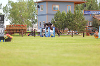 2025 - Shea - Mid Summer Classic I - Sunday July 13th - 04690