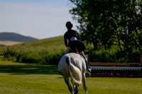 2025 - Haylee - Rocky Mountain Classic III - Thursday August 21st - 14171