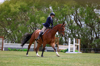 2025 - Julia - Blue Sky Classic - Saturday, May 17th 27334