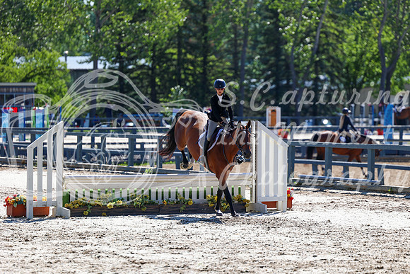 2025 - Mara - Rocky Mountain Classic I - Saturday August 9th - 05943