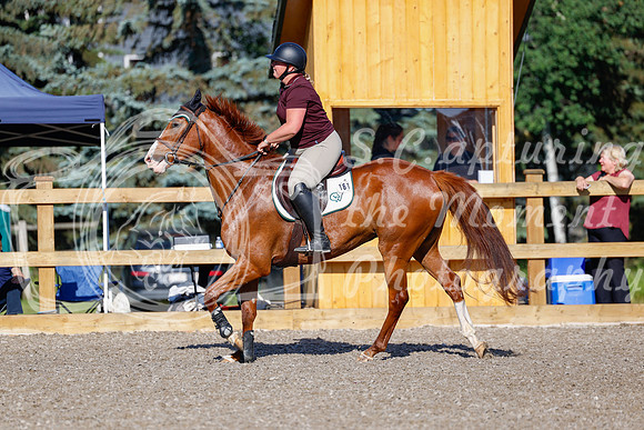 2025 - Haylee - Picco Horse Show - Thursday July 24th 00252