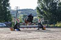 2025 - Haylee - Rocky Mountain Classic I - Sunday August 10th - 00012