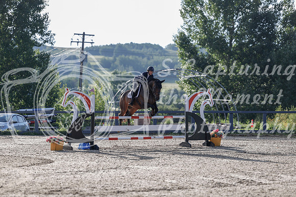 2025 - Haylee - Rocky Mountain Classic I - Sunday August 10th - 00012