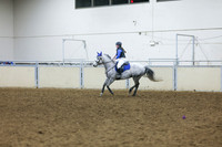 2025 - Season Set Up - Sunday April 6th - 02477