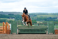 2025 - Kiana - Teesdale - Friday July 25th - 02210