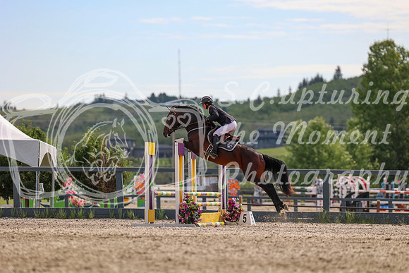 2025 - Mara - Rocky Mountain Classic I - Sunday August 10th - 08432