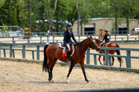 2025 - Mara - June Classic I - Sunday June 15th - 15921