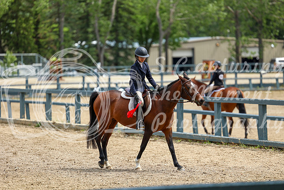 2025 - Mara - June Classic I - Sunday June 15th - 15921