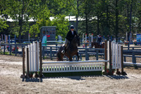 2025 - Charlie - Rocky Mountain Classic II - Sunday August 17th - 04713