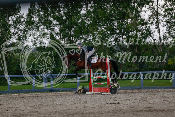 2025 - Haylee - Rocky Mountain Classic III - Wednesday August 20th - 11975