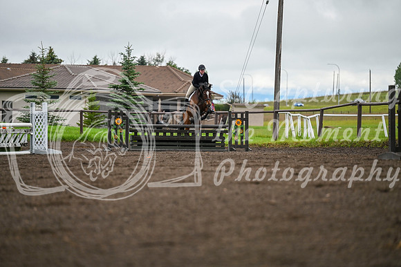 2025 - MJ - Teesdale - Saturday July 26th - 05480