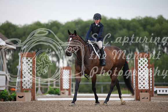 2025 - Karlee - Jump With Hope - Saturday July 19th 00018