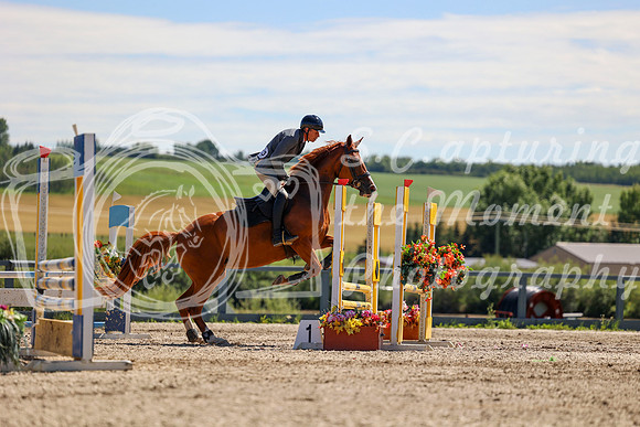 2025 - Mara - Rocky Mountain Classic I - Sunday August 10th - 19209